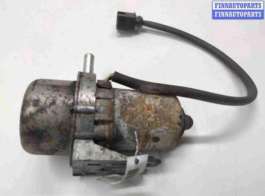 купить Насос вакуумный на Mercedes ML W163 M-klasse (W163) 1997 - 2005