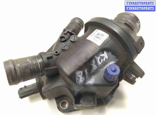 Корпус термостата RN1532131 на Renault Master 3 поколение [рестайлинг] (2014-2024)