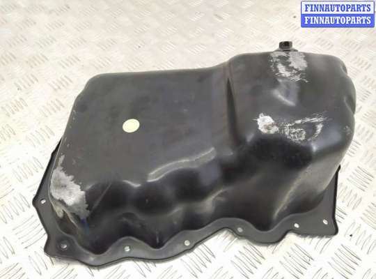 купить Поддон на Ford Transit 4 поколение 2013 - 2021