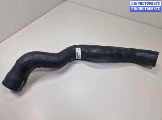 Патрубок радиатора MB1621226 на Mercedes E W210 2  поколение 1995 - 1999