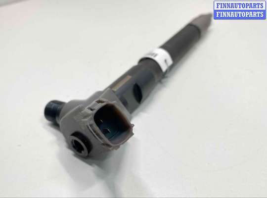 купить Форсунка на Mazda 6 III (GJ) 2012 - наст. время