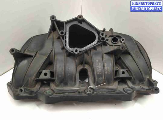 купить Коллектор впускной на Volkswagen Jetta V (1K) 2005 - 2010