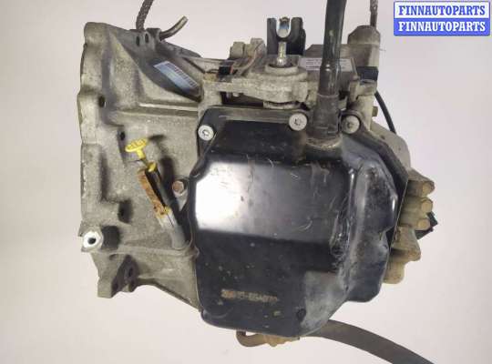 купить КПП автоматическая (АКПП) на Volvo S40 II (MS) 2004 - 2012