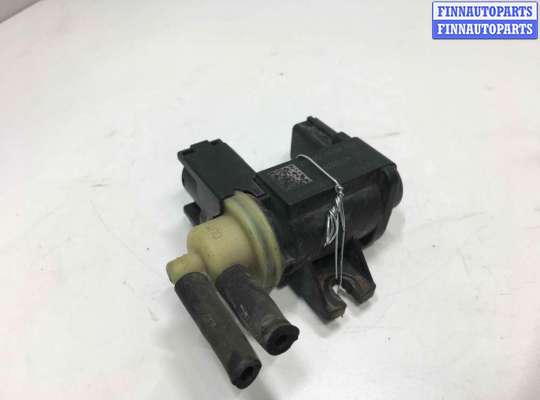 купить Клапан управления турбиной (актуатор) на Audi A6 C6 (4F2) 2004 - 2011