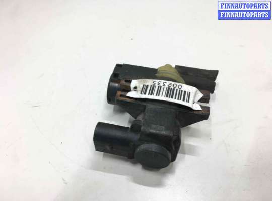 купить Клапан управления турбиной (актуатор) на Audi A6 C6 (4F2) 2004 - 2011