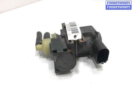 купить Клапан управления турбиной (актуатор) на Audi A6 C6 (4F2) 2004 - 2011