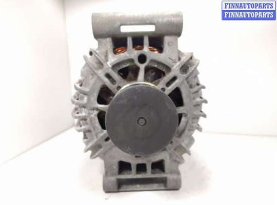 купить Генератор на Peugeot 207 (WA,WC) 2006 - 2012