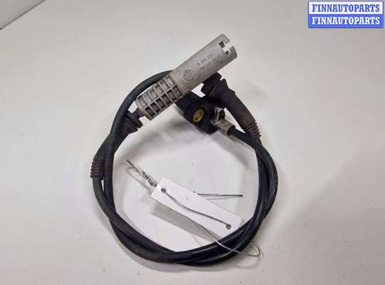 купить Датчик ABS передний на BMW 5 E39 4 поколение (1995-2000)