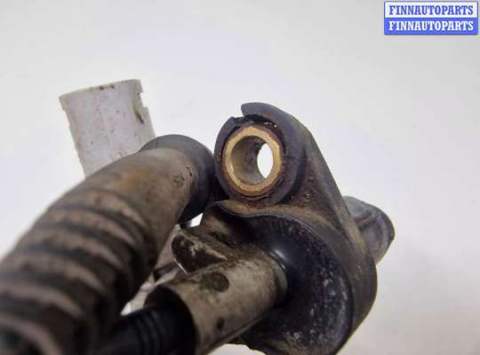 купить Датчик ABS передний на BMW 5 E39 4 поколение (1995-2000)