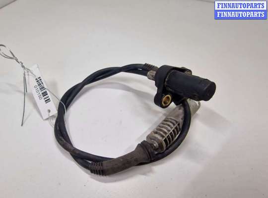 купить Датчик ABS передний на BMW 5 E39 4 поколение (1995-2000)