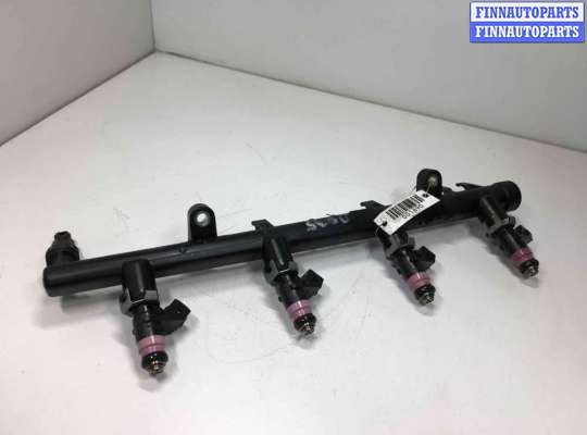 купить Форсунка на Renault Modus I (FP,JP) 2004 - 2012