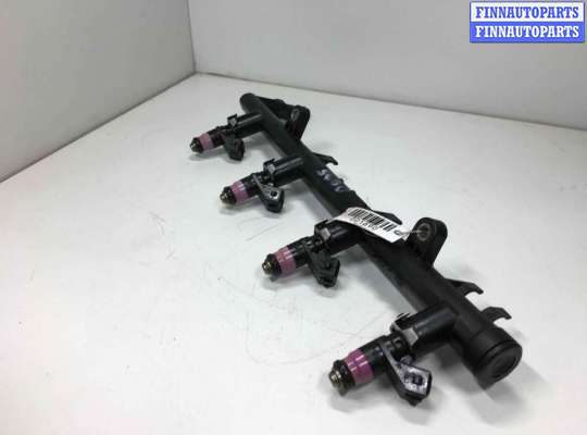 купить Форсунка на Renault Modus I (FP,JP) 2004 - 2012