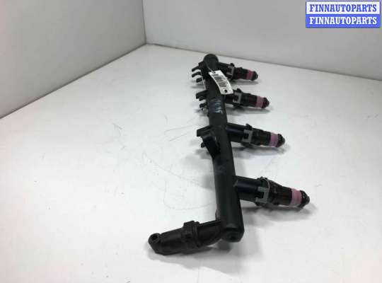 купить Форсунка на Renault Modus I (FP,JP) 2004 - 2012