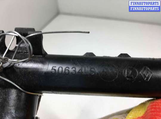 купить Форсунка на Renault Modus I (FP,JP) 2004 - 2012