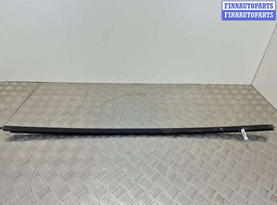 купить Направляющая стекла на Renault Master 3 поколение [рестайлинг] (2014-2024)