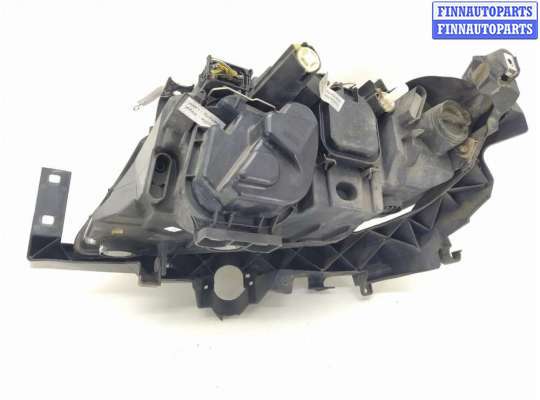 купить Фара правая на BMW 3 E90/E91/E92/E93 5 поколение (2005-2013)