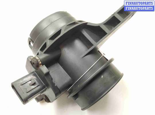 Датчик расхода воздуха (ДМРВ) на Ford Focus II