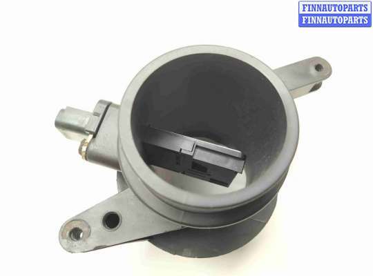 Датчик расхода воздуха (ДМРВ) на Ford Focus II