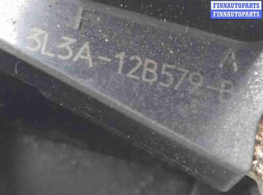 Датчик расхода воздуха (ДМРВ) на Ford Focus II