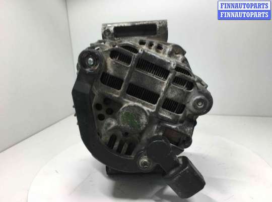 купить Генератор на Peugeot 308 2007 - 2019