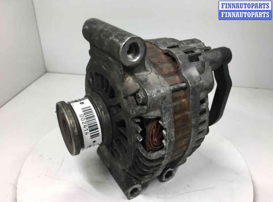 купить Генератор на Peugeot 308 2007 - 2019