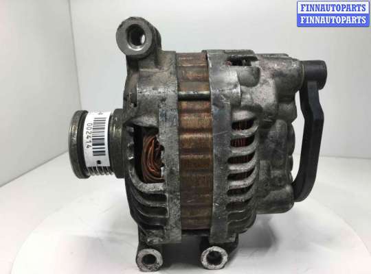 купить Генератор на Peugeot 308 2007 - 2019