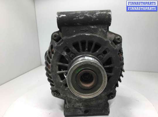 купить Генератор на Peugeot 308 2007 - 2019