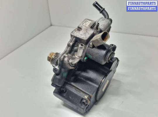 купить ТНВД на Mercedes Sprinter II (w906) 2006 - 2017