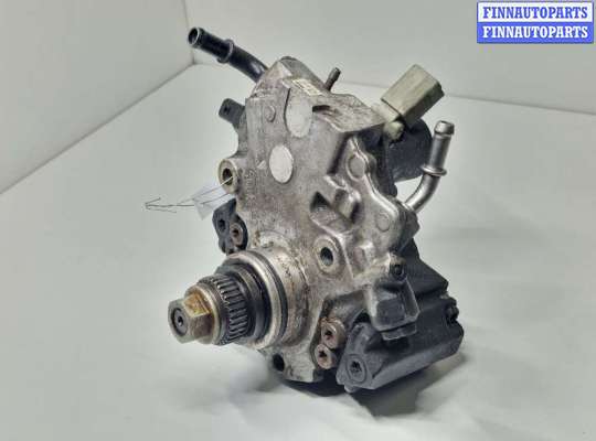 купить ТНВД на Mercedes Sprinter II (w906) 2006 - 2017