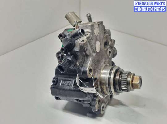 купить ТНВД на Mercedes Sprinter II (w906) 2006 - 2017