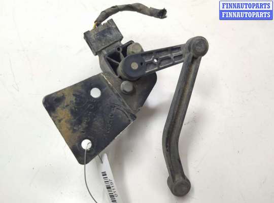 купить Датчик положения кузова на Mercedes ML W164 2 поколение (2005-2008)