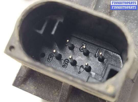 купить Датчик положения кузова на Mercedes ML W164 2 поколение (2005-2008)