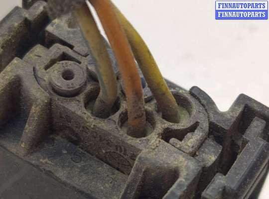 купить Датчик положения кузова на Mercedes ML W164 2 поколение (2005-2008)