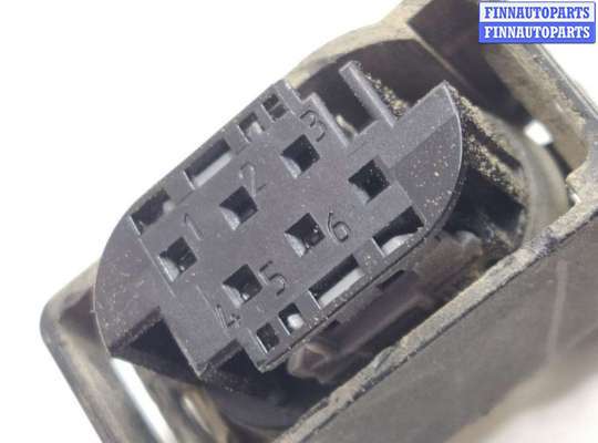 купить Датчик положения кузова на Mercedes ML W164 2 поколение (2005-2008)