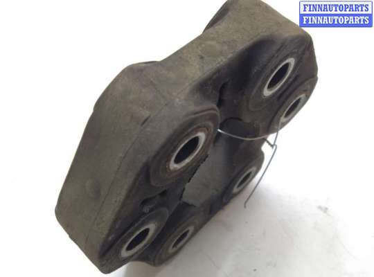 купить Муфта кардана на BMW 5 E39 4 поколение [рейстайлинг] (2000-2004)