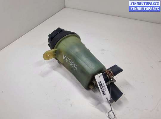 купить Бачок гидроусилителя на Ford Focus 2 2004 - 2011