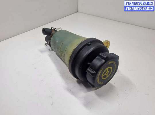 купить Бачок гидроусилителя на Ford Focus 2 2004 - 2011