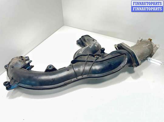 купить Коллектор впускной на Audi A6 C6 (4F2) 2004 - 2011