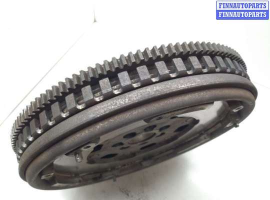 купить Маховик на Nissan Qashqai I (J10) 2006 - 2013