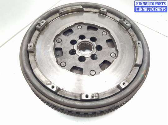 купить Маховик на Nissan Qashqai I (J10) 2006 - 2013