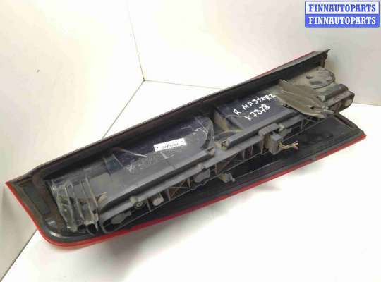 купить Фонарь задний правый на Renault Master 3 поколение [рестайлинг] (2014-2024)