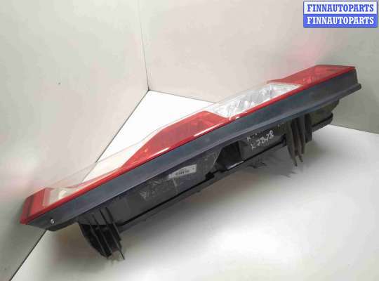 купить Фонарь задний правый на Renault Master 3 поколение [рестайлинг] (2014-2024)