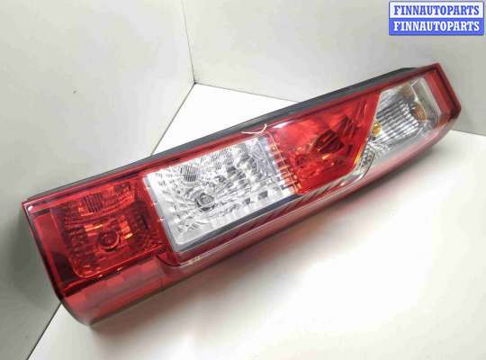 купить Фонарь задний правый на Renault Master 3 поколение [рестайлинг] (2014-2024)