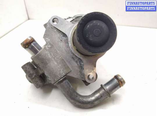 купить Клапан EGR на Renault Scenic 3 поколение 2009 - 2013