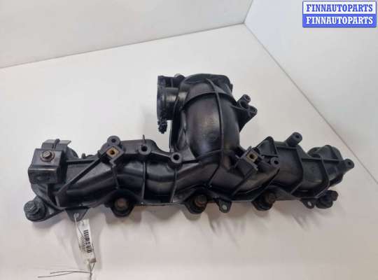 Коллектор впускной на Ford Transit Mk6 / Mk7
