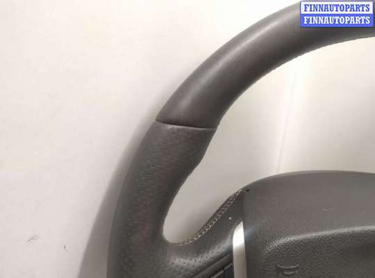 купить Руль на Renault Laguna III  2008 - 2011