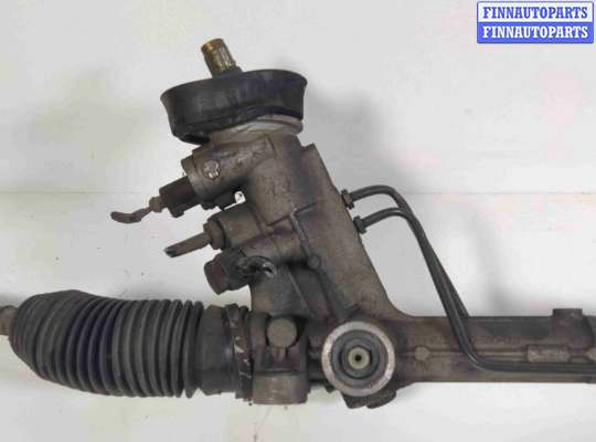 купить Рулевая рейка на SEAT Cordoba 2 поколение 2003 - 2006