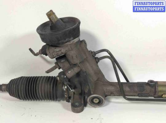 купить Рулевая рейка на SEAT Cordoba 2 поколение 2003 - 2006