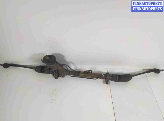 купить Рулевая рейка на SEAT Cordoba 2 поколение 2003 - 2006