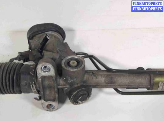 купить Рулевая рейка на SEAT Cordoba 2 поколение 2003 - 2006